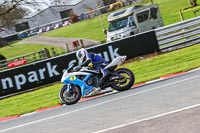 Oulton-Park-21st-March-2020;PJ-Motorsport-Photography-2020;anglesey;brands-hatch;cadwell-park;croft;donington-park;enduro-digital-images;event-digital-images;eventdigitalimages;mallory;no-limits;oulton-park;peter-wileman-photography;racing-digital-images;silverstone;snetterton;trackday-digital-images;trackday-photos;vmcc-banbury-run;welsh-2-day-enduro